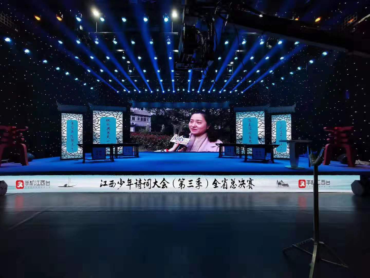 1600654412109750.jpg