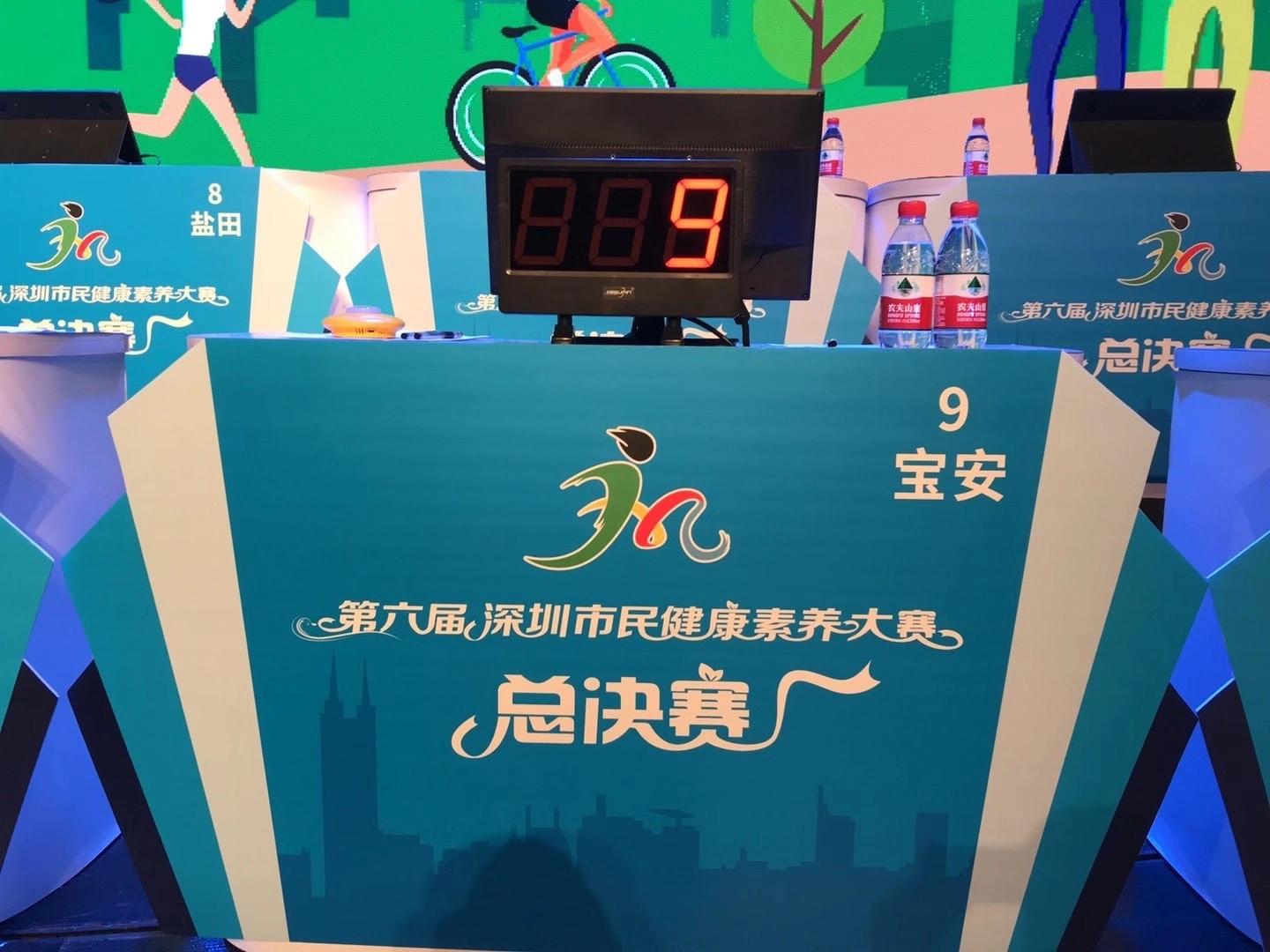 1605838652164665.jpg