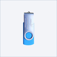 軟件U盤(pán).png